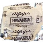 Alfajor