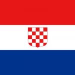 Croacia nuevo estado de la unión europea