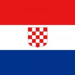 Croacia nuevo estado de la unión europea