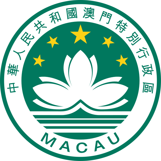 Cuánto cuesta registrar una marca en Macao.