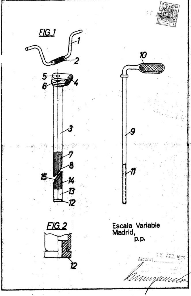 ES-0206349_U