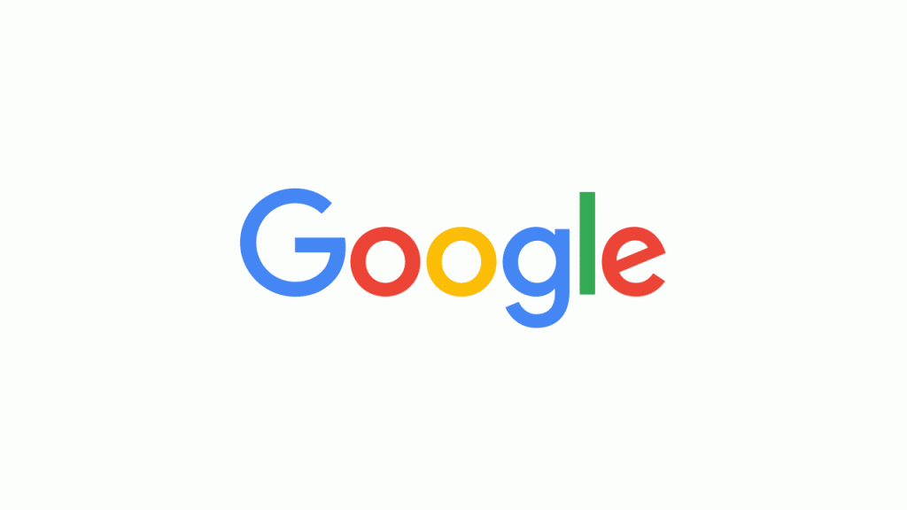 GoogleLogox2-Animated