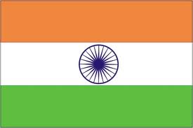 India Protocolo de Madrid