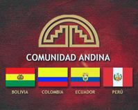 La Comunidad Andina (CAN)