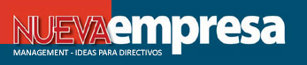 Logo Nueva Empresa