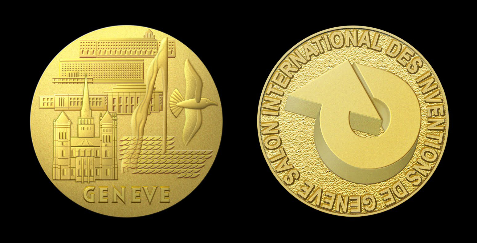 Medalla-para-la-38-International-Invention-Exhibition-de-Ginebra-Suiza