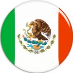 México protocolo de Madrid