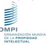 OMPI: Nueva información estadística online