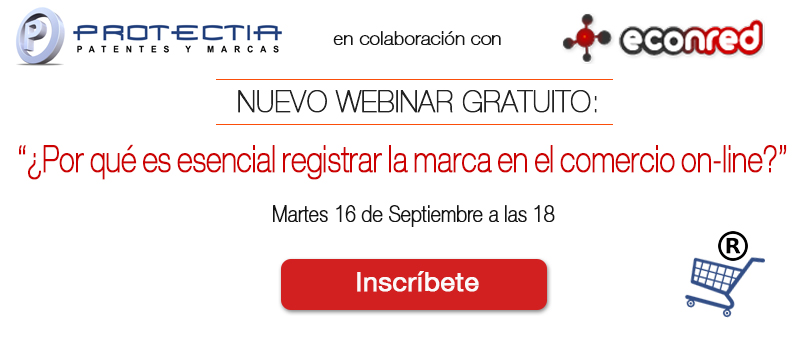 Webinar Econred