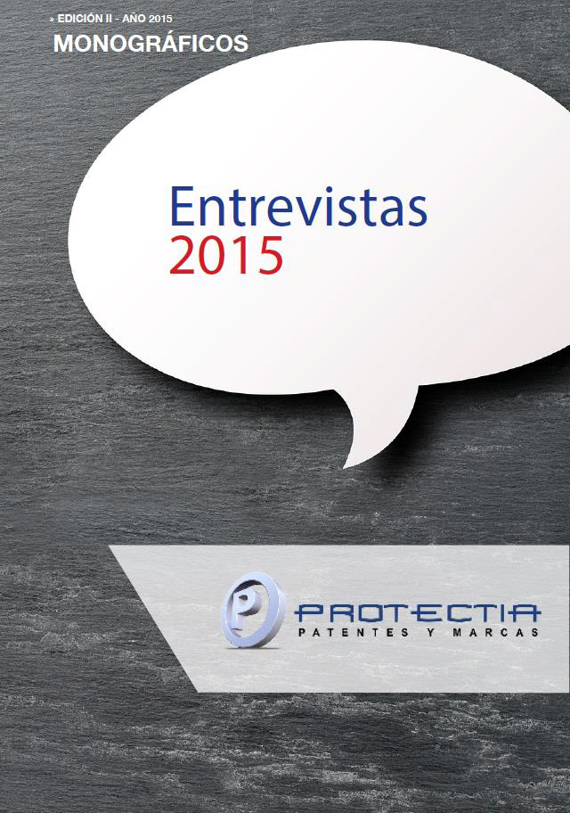 monográfico entrevistas 2015