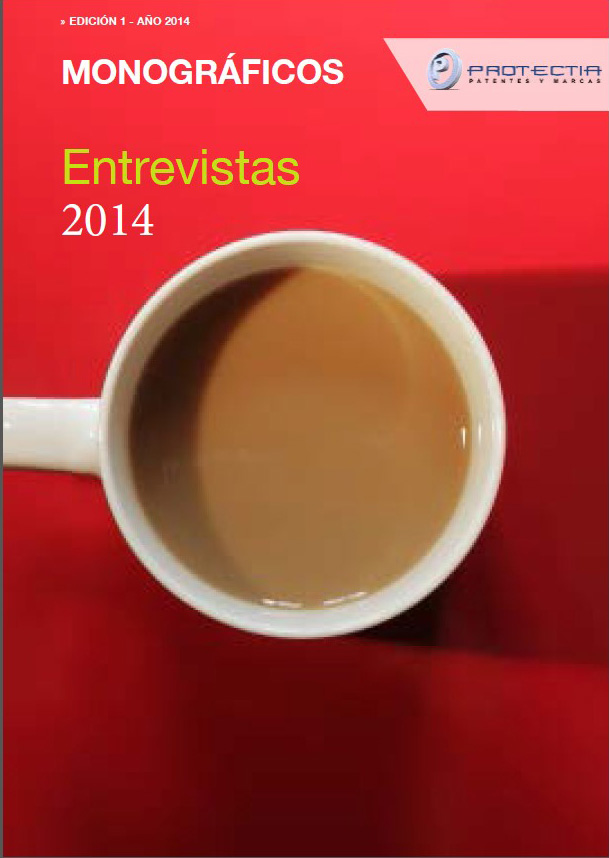 monografico entrevistas 2014