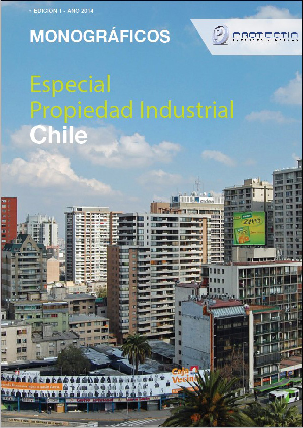 chile capa