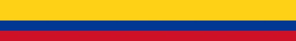 Cuanto cuesta registrar una marca en Colombia