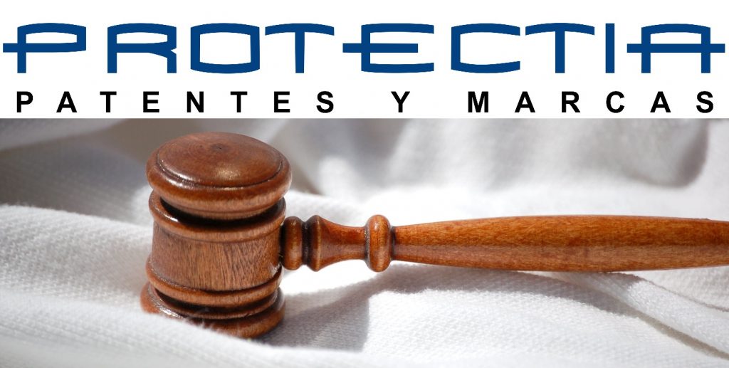 defensa de la competencia