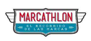 logo marcathlon