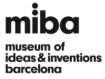 logotipo MiBa