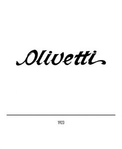 marchio-olivetti-07