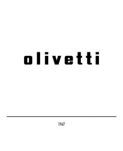 marchio-olivetti-11