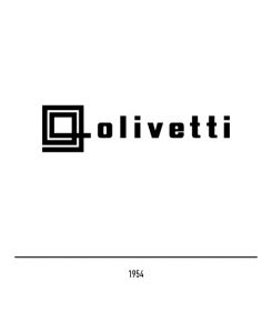marchio-olivetti-14