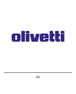 marchio-olivetti-18