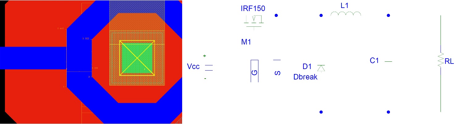 topografias de semiconductores figura 1